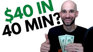 User Interviews Review: A Legit Way to Make $50-200 an Hour for Your Opinion?