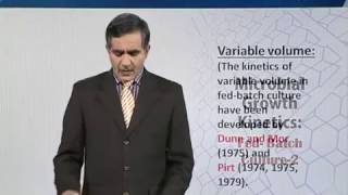 BIO204 Topic011