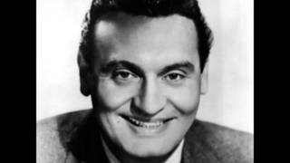 Frankie laine     Making Memories  1967 chords