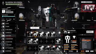 BTA Training Montage: The v16.0 MechLab and You!