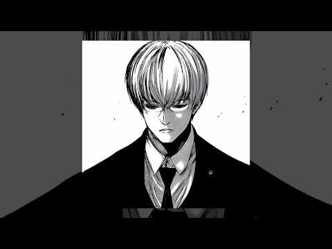 𝐒𝐀𝐃 𝐅𝐔𝐍𝐊 𝐔𝐋𝐓𝐑𝐀 𝐒𝐋𝐎𝐖𝐄𝐃 𝐑𝐄𝐕𝐄𝐑𝐁 