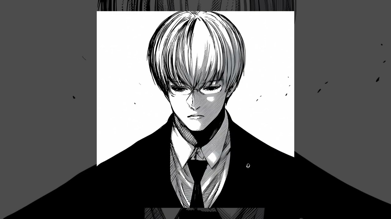 𝐒𝐀𝐃 𝐅𝐔𝐍𝐊 (𝐔𝐋𝐓𝐑𝐀 𝐒𝐋𝐎𝐖𝐄𝐃 + 𝐑𝐄𝐕𝐄𝐑𝐁) 