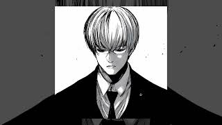 𝐒𝐀𝐃 𝐅𝐔𝐍𝐊 (𝐔𝐋𝐓𝐑𝐀 𝐒𝐋𝐎𝐖𝐄𝐃 + 𝐑𝐄𝐕𝐄𝐑𝐁) 