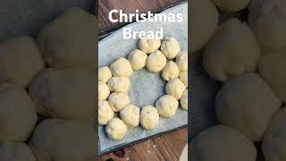 What to bake for Christmas #christmas #cooking #baking