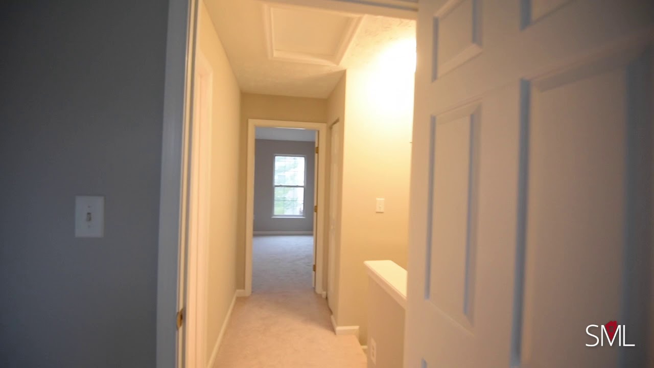 SOLD: 8301 Spadderdock Way, Laurel, MD 20724