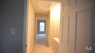 SOLD 8301 Spadderdock Way Laurel MD 20724