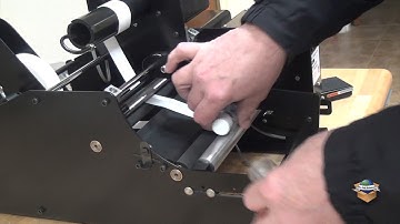 Dispensamatic Bottlematic OS