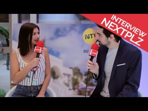 Maéva (LaVilla3) tire un trait sur Marvin (LPDLA5) !