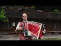 Michael Thum - Making-Of Videodrehs Juni 2024