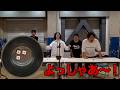 過去最多特殊役にピンゾロまで出た爆裂神回の四兄弟チンチロ#28-4