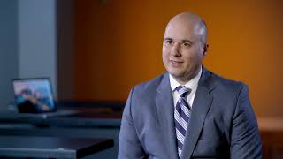 Why Customers Trust Ricoh
