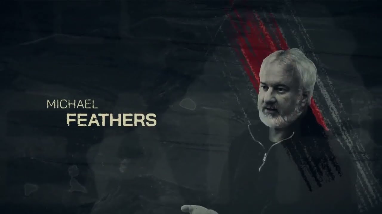 Codecamp_Festival 2023 on May 4th