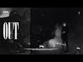 ☨ [FREE] PHARAOH x вышел покурить Type Beat 'out' (Prod. by Beshell)