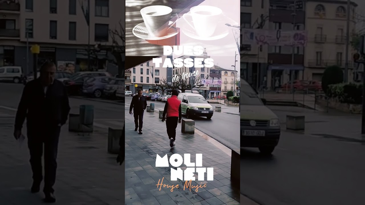 Les Borges Blanques 1-12-2023