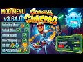 Subway Surfers Mod Menu v3.64.0 | Unlimited Jumps, Unlock Skins, Unlock Boards, | No Pass, No Key