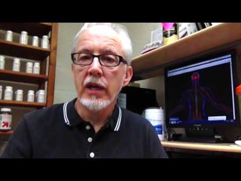 neurology department Dr Dave Postural Neurology Is the best thing I've Learned in over a decade