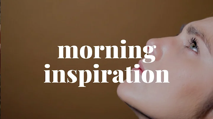 You are on Holy Ground | Exodus 3:5 | Christian Motivation