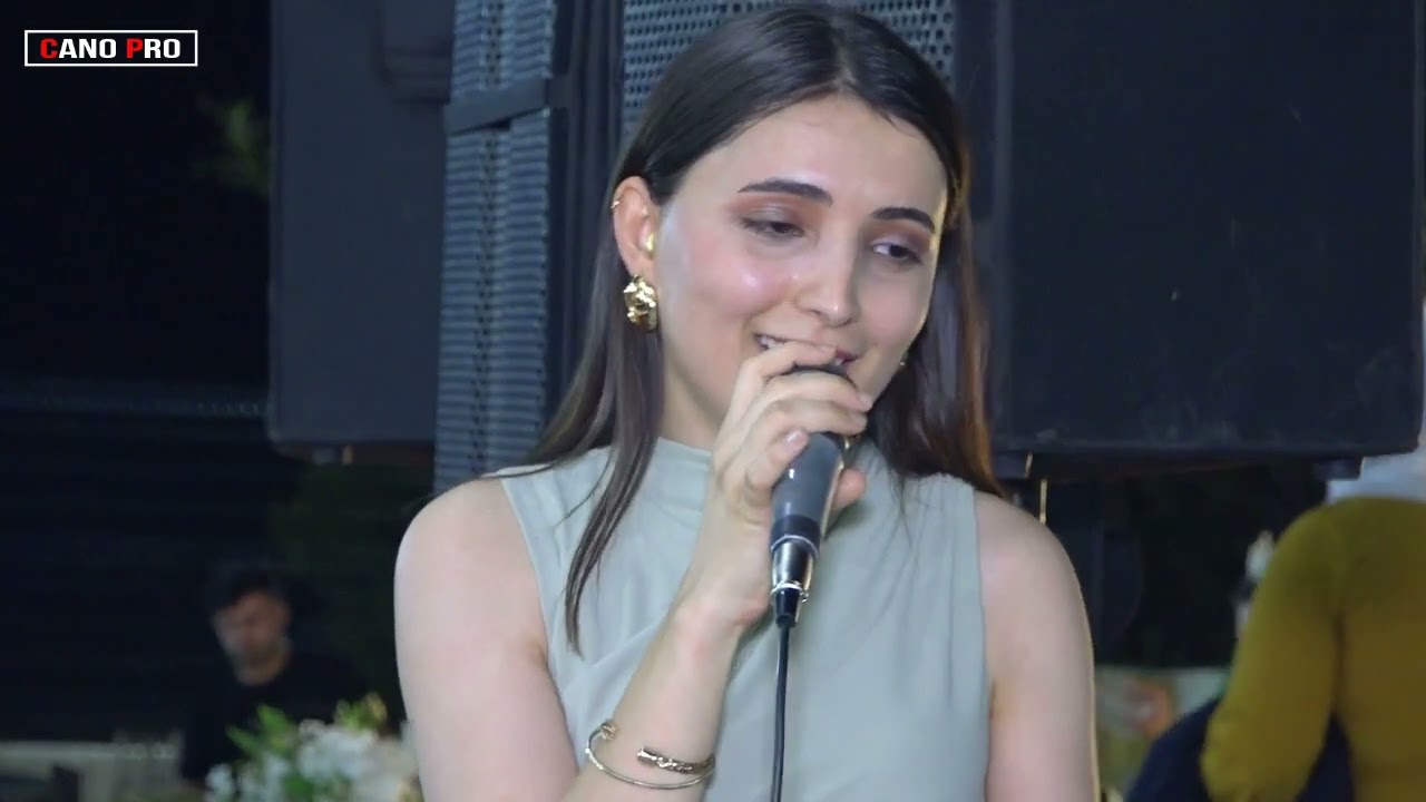 Sarya ERTAŞ  muhteşem bir ses cano pro mazıdağı #shorts #keşfet #trending #trendingshorts #trend