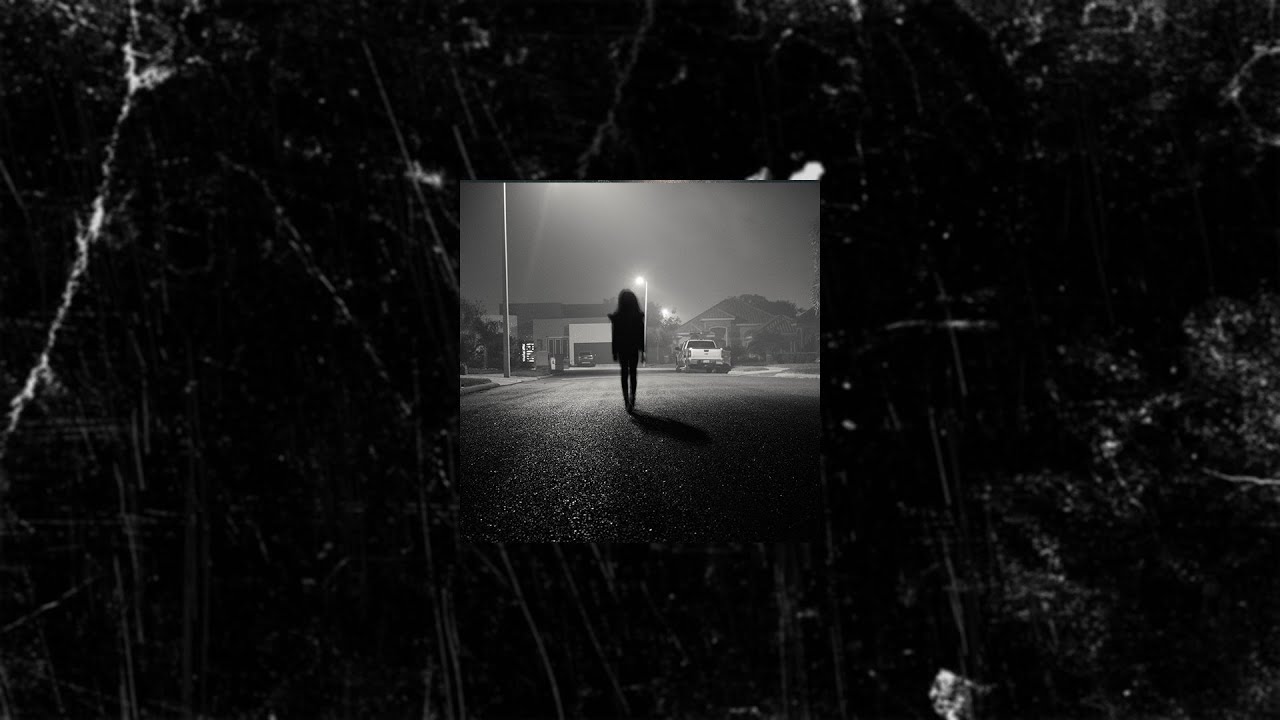 [FREE] Emotional Trap Beat 2021 | "Lost" prod. THE JS | Trap Type Beat | Free Trap Type Beat 2021