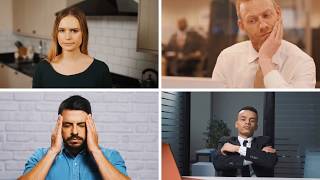 WHO CARES About Employee Performance Evaluation and Employee Retention?