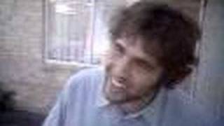 Philip getting slapped by a jandel (Video005.3g2)