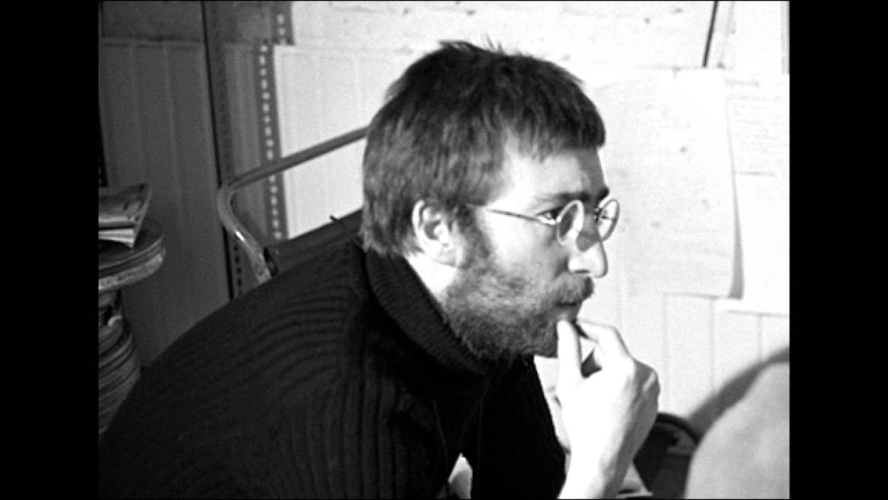 "Look At Me" cover by Richard Filaccio 