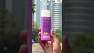 Meet Our New Perfect Shield Gel Sunscreen