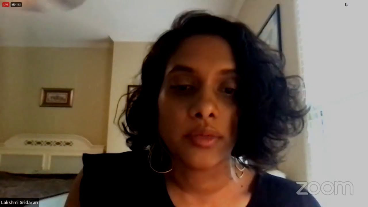 AAPI National Leaders Speak out in Solidarity with Black Community