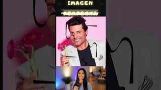 MATCH THE IMAGE - quiz adivinanza reto
