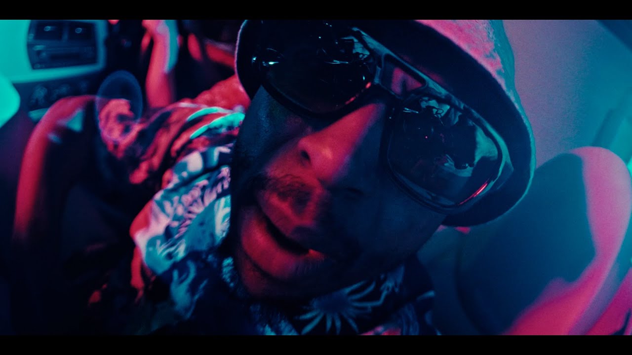 Dubbul O & Tommy P-Nuts - Lose Control