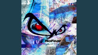 No Fear