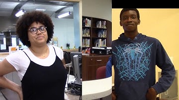 Penfield Video Tour Fall 2017