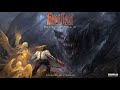 Bat Out Of Hell III: The Final At Bat AVAILABLE ON VIMEO - READ DESCRIPTION