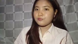 Performances tasks in English "introduce your self"