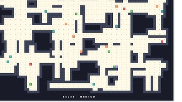 CS 61B Gold Points, Project 3