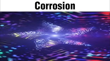 Listening to Geometry Dash Custom Songs be like [Part 8]: