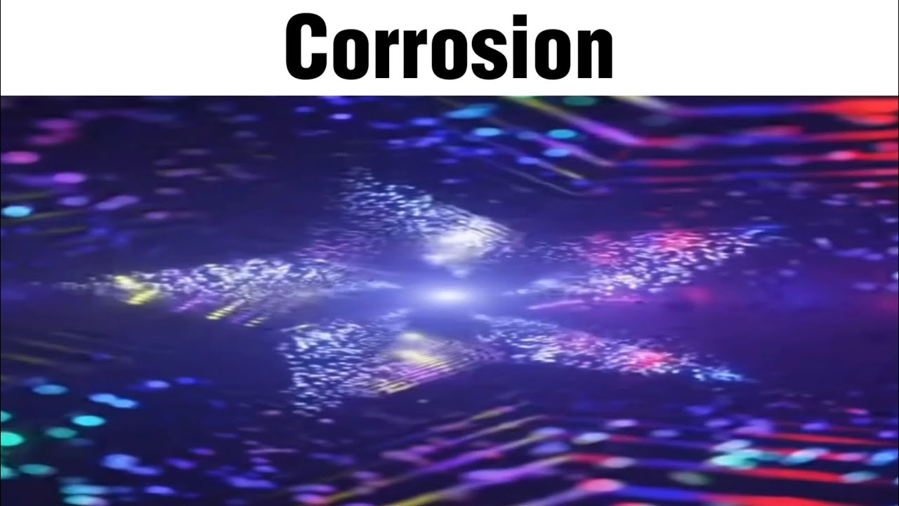 Listening to Geometry Dash Custom Songs be like [Part 8]: - YouTube