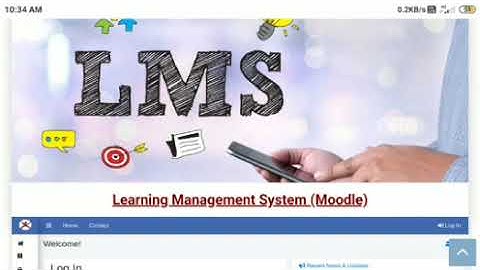 Ts #IIIT 2nd phase date? #rgukt  2nd phase  admission  released #iiit basara 2nd phase date released