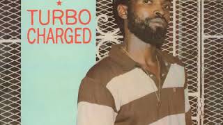 Nitty Gritty - Down In The Ghetto - YouTube