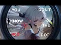 Satisfy you waifu &amp; don't miss the shot