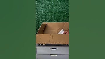 New sublimation blanks from Heat Transferwarehouse