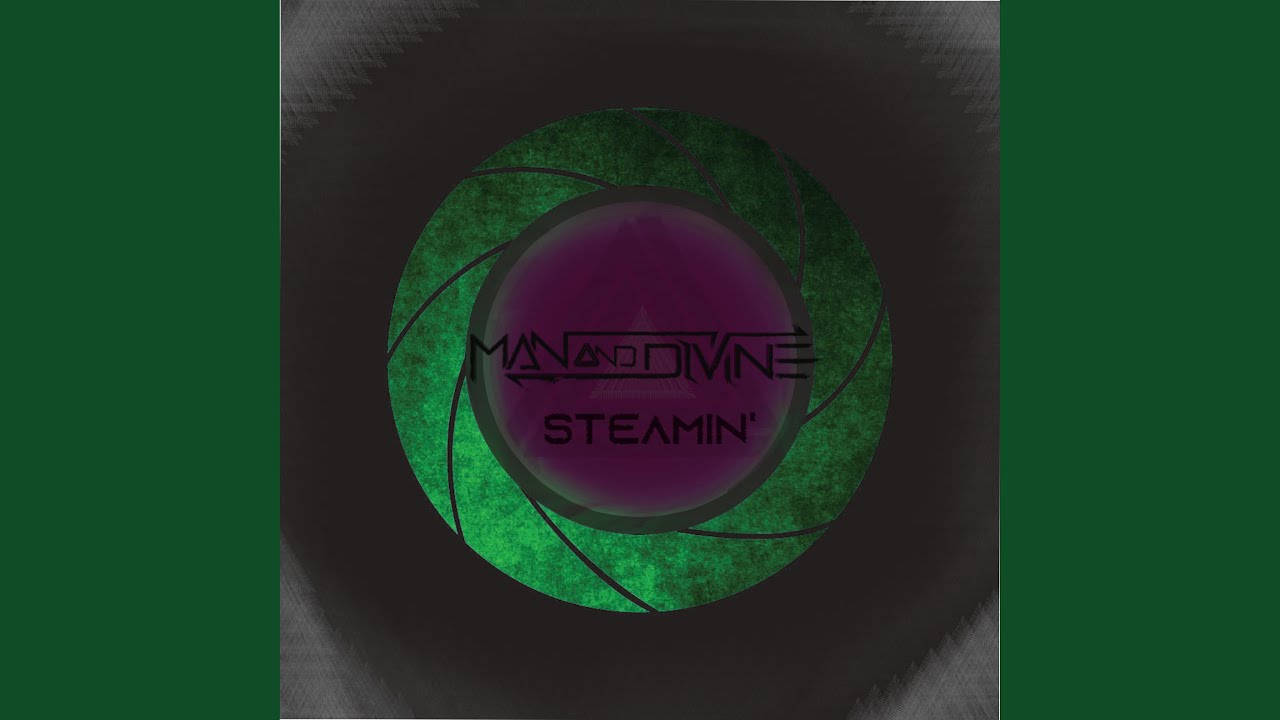 Watch Steamin' on YouTube Watch Steamin' on YouTube