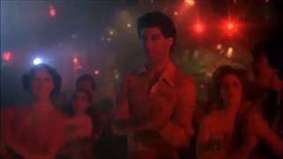 Bi Khiyale Farda - Tm Bax   بی خیال فردا