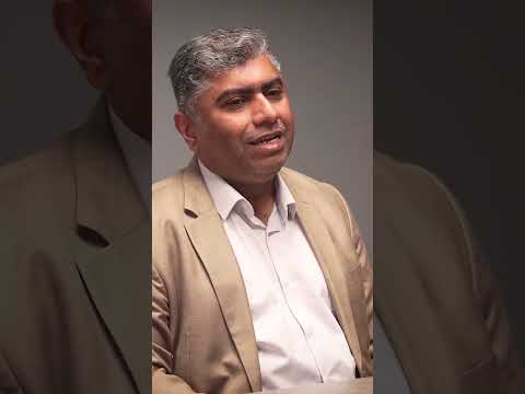 پول پول میاره 