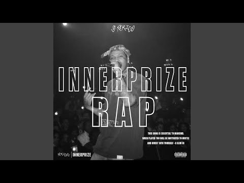 INNERPRIZE RAP