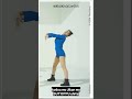TWICE Tzuyu Fancam #TWICE #Tzuyu #Fancam #kurakura #shorts #oTuYKF_BT9A_r2s