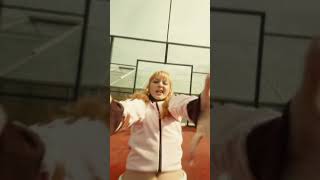 Cilvelim (WB Remix) şimdi tüm platformlarda! 🔥 #NewRelease #AfroBeat