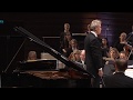 Prokofiev  -  Concert Piano  HD Live      ✌️