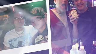 Kens Bar L Happy New Year 2023