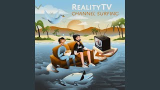 Tobey Maguire - RealityTV, GetMoses, Slang Troubadour
